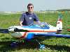 Garrett Morrison mantica 022_small.jpg